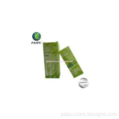 e-liquid in bulk e cigarette liquid dekang e liquid vapor promotion